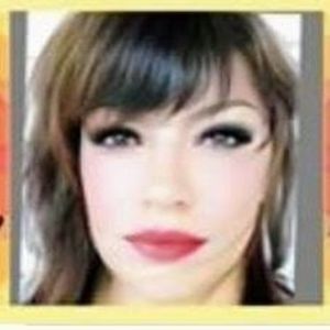 Meet your Posher, Micheal n